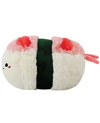 Mini Squishable Comfort Food Shrimp Sushi