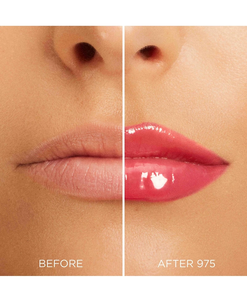 Carolina Herrera Good Girl Gloss