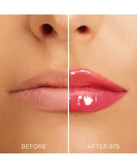 Carolina Herrera Good Girl Gloss