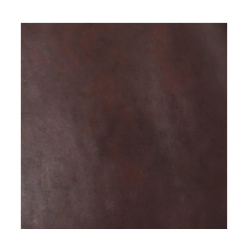 Emma+Oliver 500 Lb. Big & Tall Leathersoft Executive Ergonomic Office Chair With Wide Seat