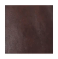 Emma+Oliver 500 Lb. Big & Tall Leathersoft Executive Ergonomic Office Chair With Wide Seat