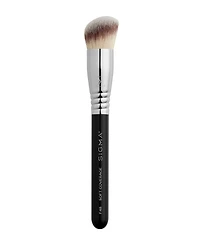 Sigma Beauty F48 Ft Coverage Brush