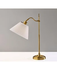 Adesso 26" Derby Table Lamp