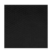 120 Gallon Weather Resistant Outdoor Storage Box For Decks, Patios, Poolside And More