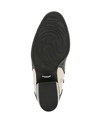 Dr. Scholl's Women's Lasso Western Booties