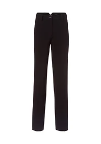 Olsen Women's Mona Fit Straight Leg Business Pant
