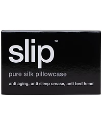 Slip Pure Silk Queen Pillowcase