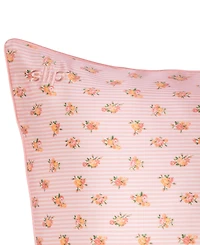 Slip Pure Silk Queen Pillowcase