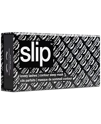 Slip Pure Silk Contour Sleep Mask
