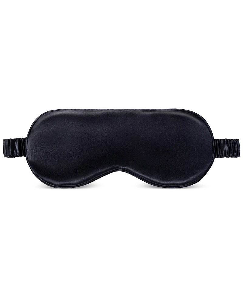 Slip Pure Silk Sleep Mask