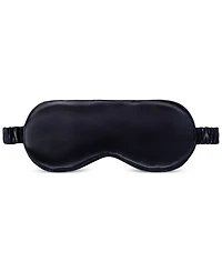 Slip Pure Silk Sleep Mask