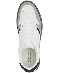Call It Spring Men's Freshh H Fashion Athletic Sneakers