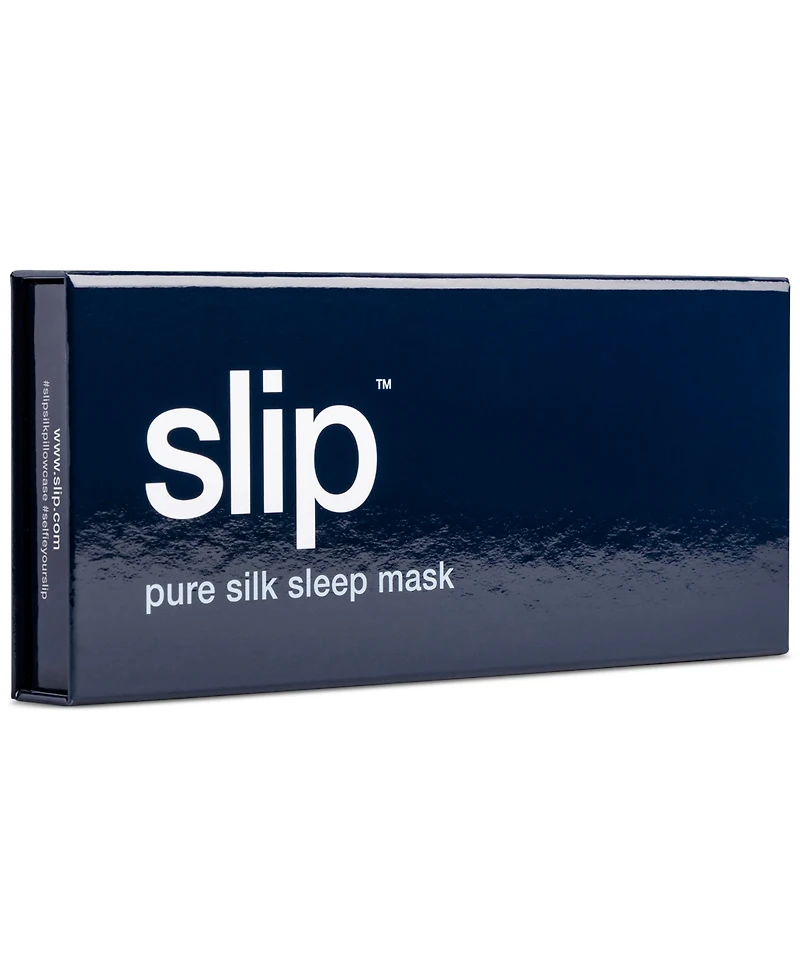 Slip Pure Silk Sleep Mask