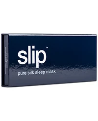 Slip Pure Silk Sleep Mask