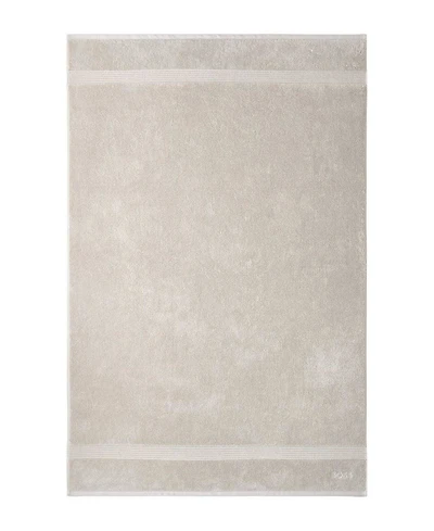 Boss Home Loft Aegean Combed Cotton Bath Sheet, 39" x 59"