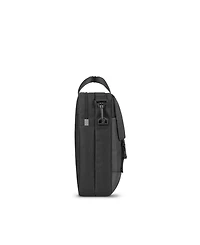 Solo New York Notch Briefcase