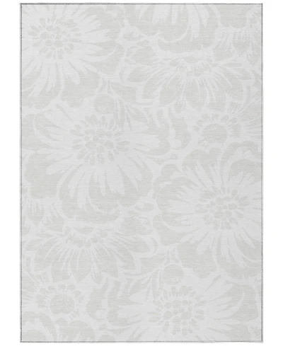 Addison Chantille Machine Washable ACN551 2'6x3'10 Area Rug