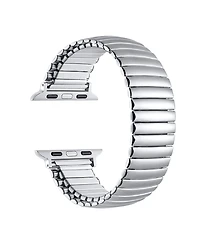 Posh Tech Slink Stainless Steel Band for Apple Watch 40,41,42mm