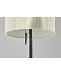 Adesso 30" Eleanor Table Lamp