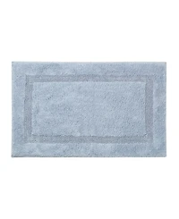 Nautica Peniston Solid Cotton Tufted 2-Pc. Bath Rug Set