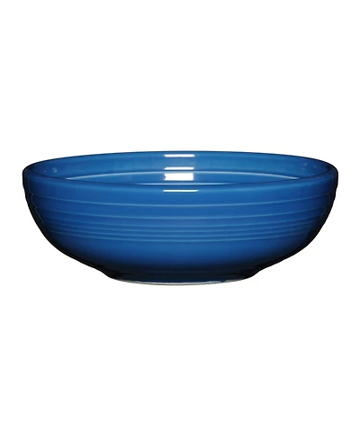 Fiesta Medium Bistro Bowl 38 oz.