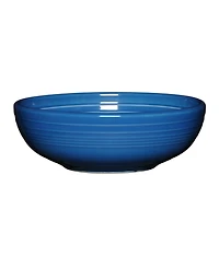 Fiesta Medium Bistro Bowl 38 oz.