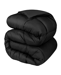 Superior All Season Reversible Comforter