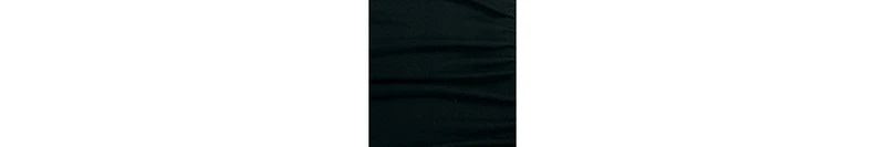 Bebe Women's Twist Front Mesh Midi Dress