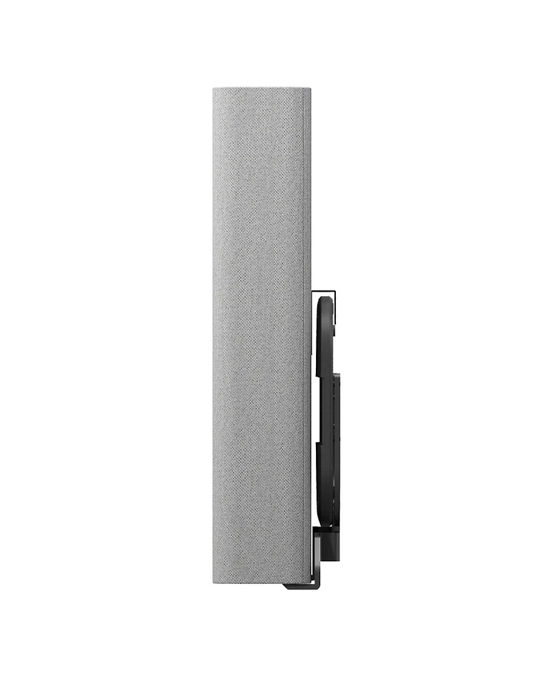 Sony Ht-A9M2 Bravia Theater Quad Surround Speakers with Dolby Atmos