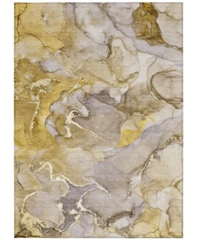 Addison Chantille Machine Washable Acn500 Area Rug Collection