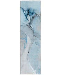 Addison Chantille Machine Washable Acn506 Area Rug Collection