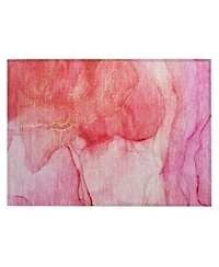 Addison Chantille Machine Washable Acn507 Area Rug Collection