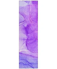 Addison Chantille Machine Washable Acn507 Area Rug Collection