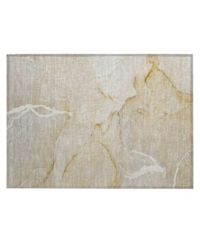 Addison Chantille Machine Washable Acn510 Area Rug Collection