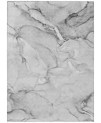 Addison Chantille Machine Washable ACN516 3'x5' Area Rug