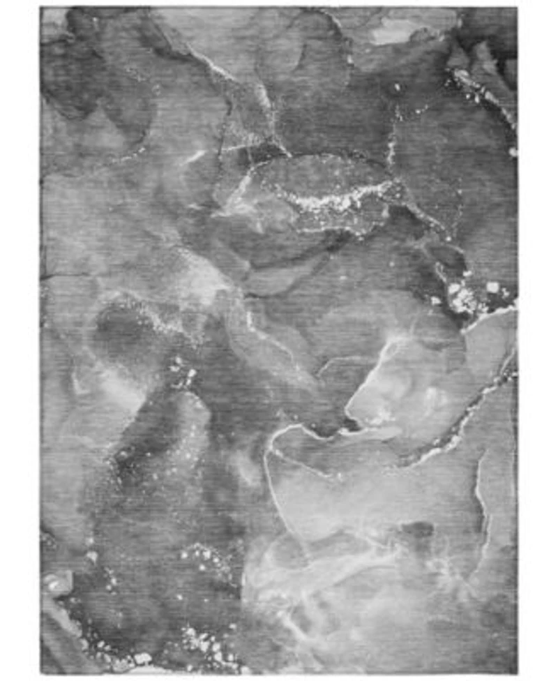 Addison Chantille Machine Washable Acn518 Area Rug Collection