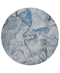 Addison Chantille Machine Washable Acn519 Area Rug Collection