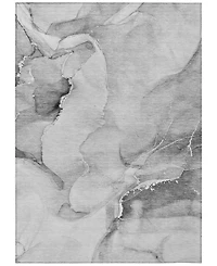 Addison Chantille Machine Washable ACN521 3'x5' Area Rug