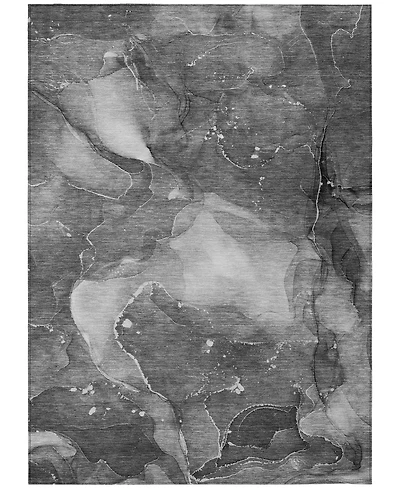 Addison Chantille Machine Washable ACN522 5'x7'6 Area Rug