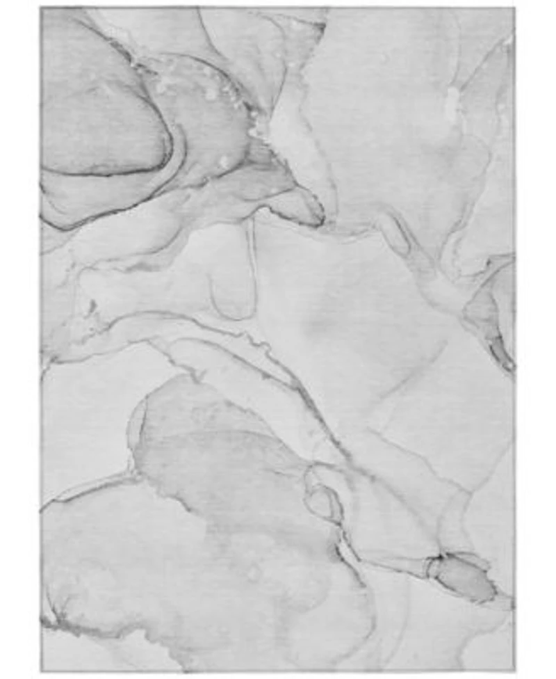 Addison Chantille Machine Washable Acn523 Area Rug Collection