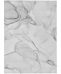Addison Chantille Machine Washable Acn523 Area Rug Collection