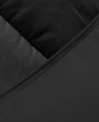 Superior All Season Reversible Comforter, Full/Queen