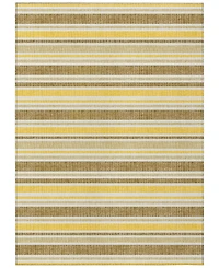 Addison Chantille Machine Washable ACN531 8'x10' Area Rug