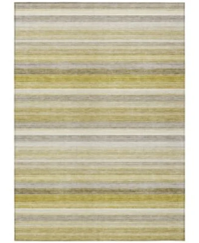 Addison Chantille Machine Washable Acn535 Area Rug Collection