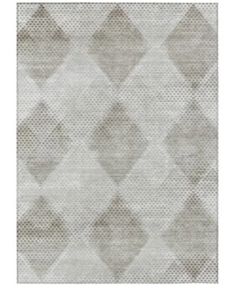 Addison Chantille Machine Washable Acn539 Area Rug Collection