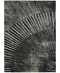 Addison Chantille Machine Washable ACN542 9'x12' Area Rug