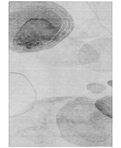 Addison Chantille Machine Washable Acn545 Area Rug Collection