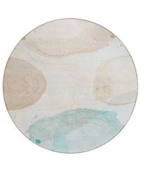 Addison Chantille Machine Washable Acn546 Area Rug Collection