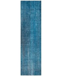Addison Chantille Machine Washable Acn552 Area Rug Collection