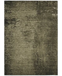 Addison Chantille Machine Washable ACN554 5'x7'6 Area Rug